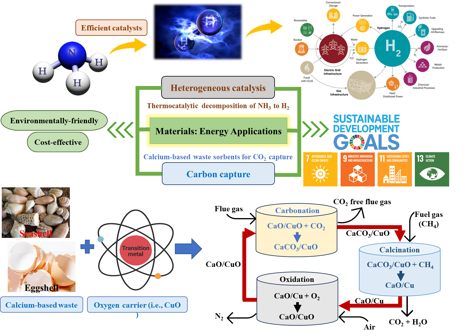 external_image external_image