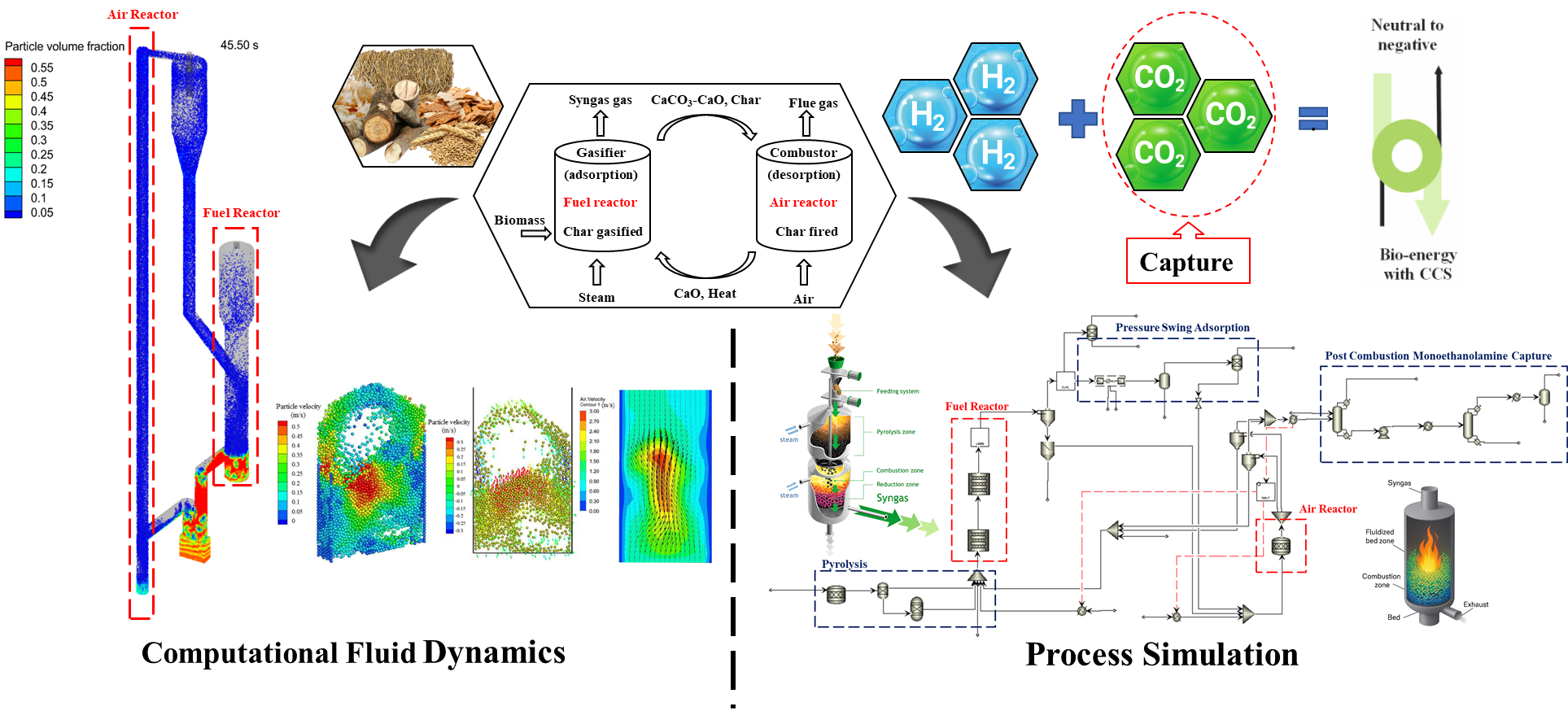 external_image external_image