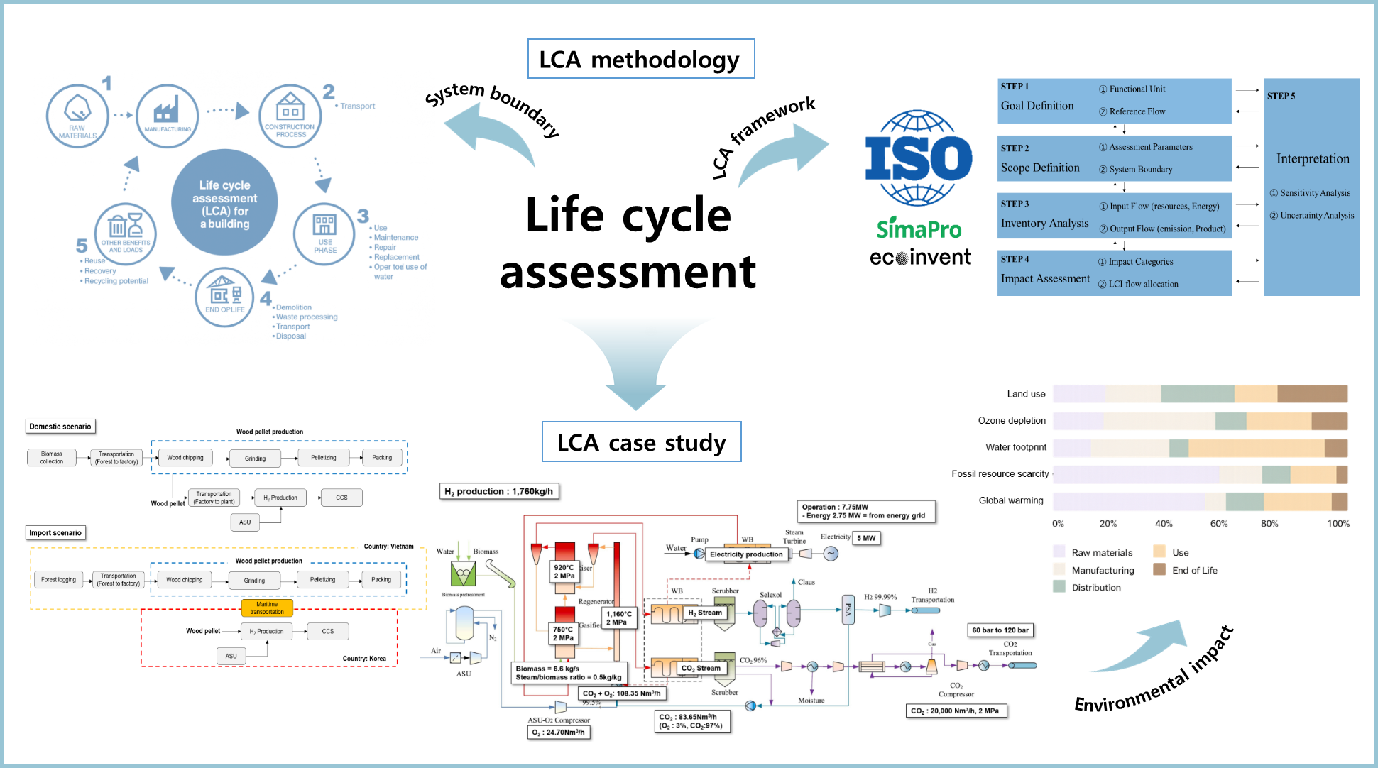 external_image external_image