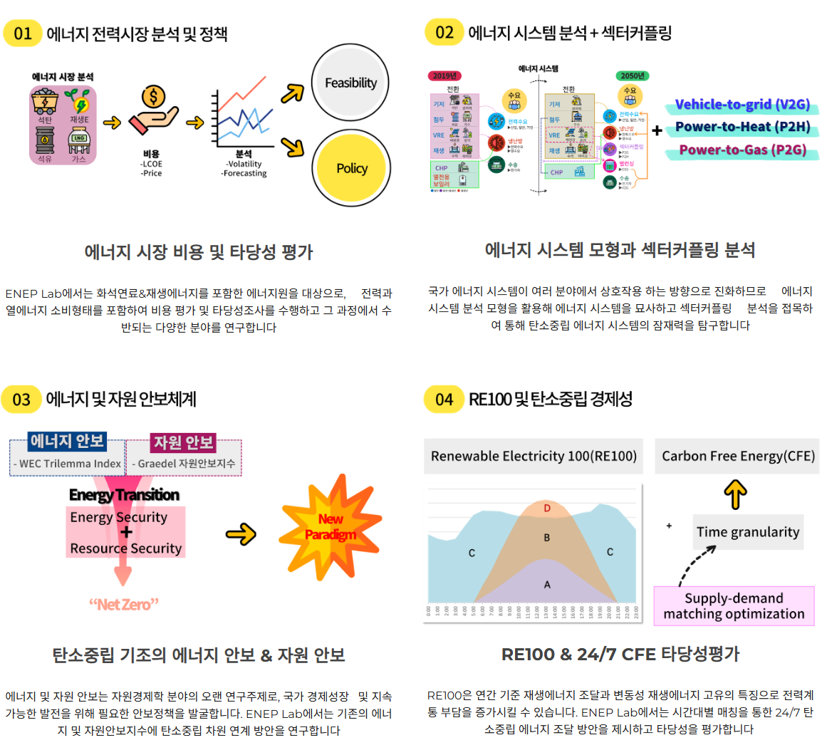 external_image external_image