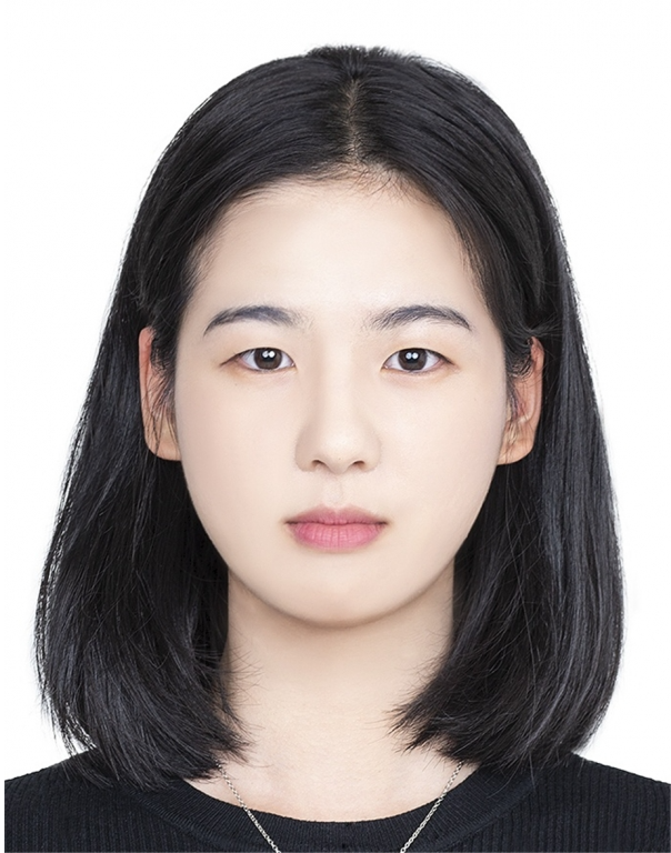 박윤곤 학생, 2024 대통령과학장학금 장학생 선정 대표이미지