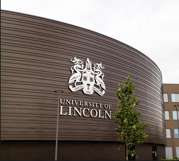 2025학년도 하계방학 해외어학연수 파견학생 첨부 이미지