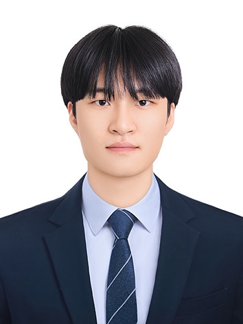 이민호 석박사통합과정생, 한국연구재단 석사과정생연구장려금 선정 첨부 이미지