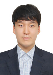 안준모 전북대학교 교수, 한국자원리싸이클링학회 젊은 공학자상 수상 대표이미지